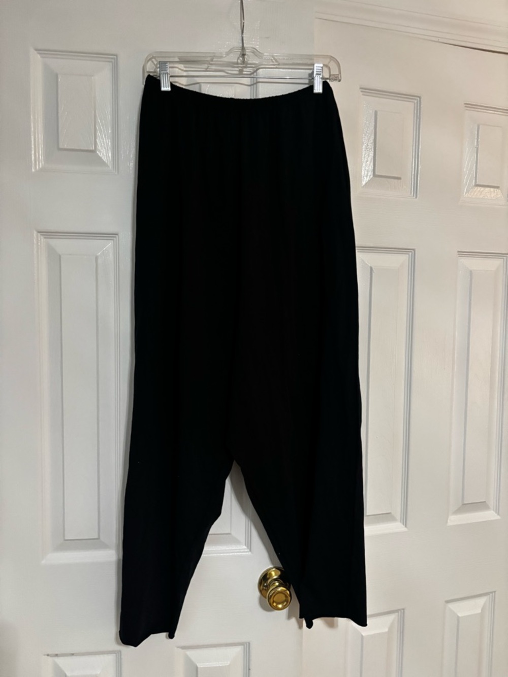 Ivan Grundahl harem pant women’s size s